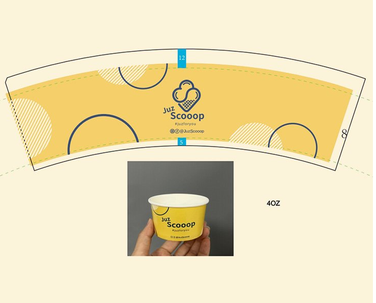 paper cup 2 paper cup 2