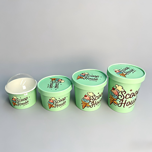 ice cream paper cup1 ice cream paper cup1