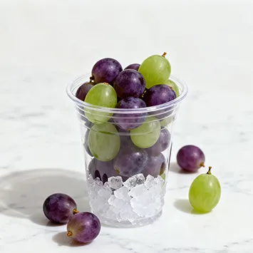 Significant Cost Advantage